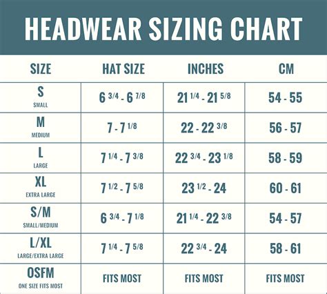 burberry baseball cap uk|burberry bucket hat size chart.